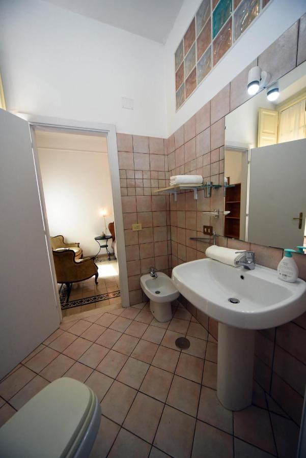Appartamento Con 3 Camere Da Letto E 2 Bagni Vicino Al Vaticano Roma Exterior foto